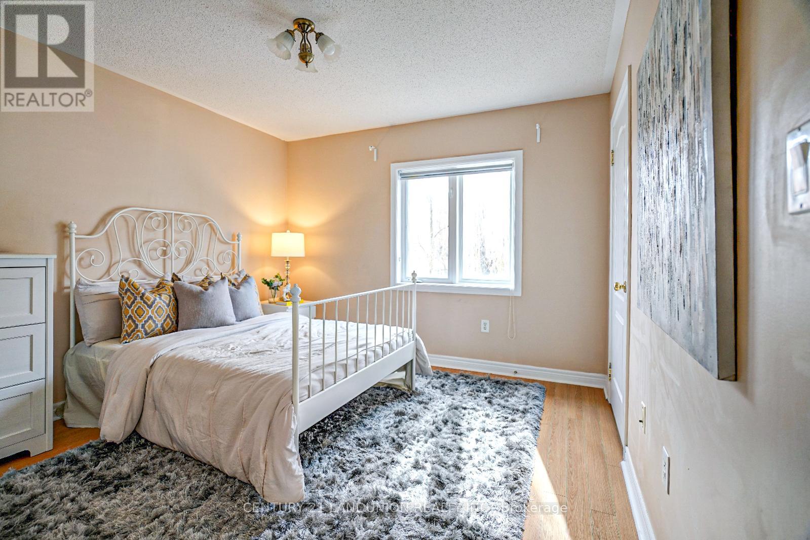 17 Monaco Crescent, Richmond Hill, Ontario  L4S 1X6 - Photo 27 - N12942728