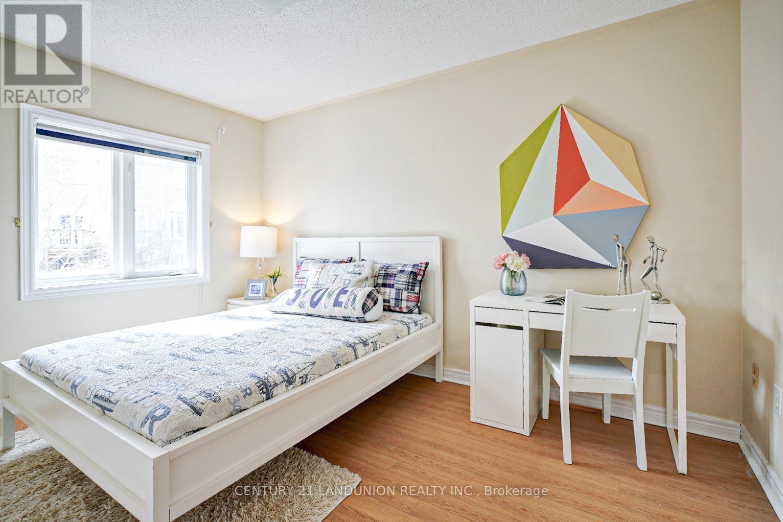 17 Monaco Crescent, Richmond Hill, Ontario  L4S 1X6 - Photo 28 - N12942728