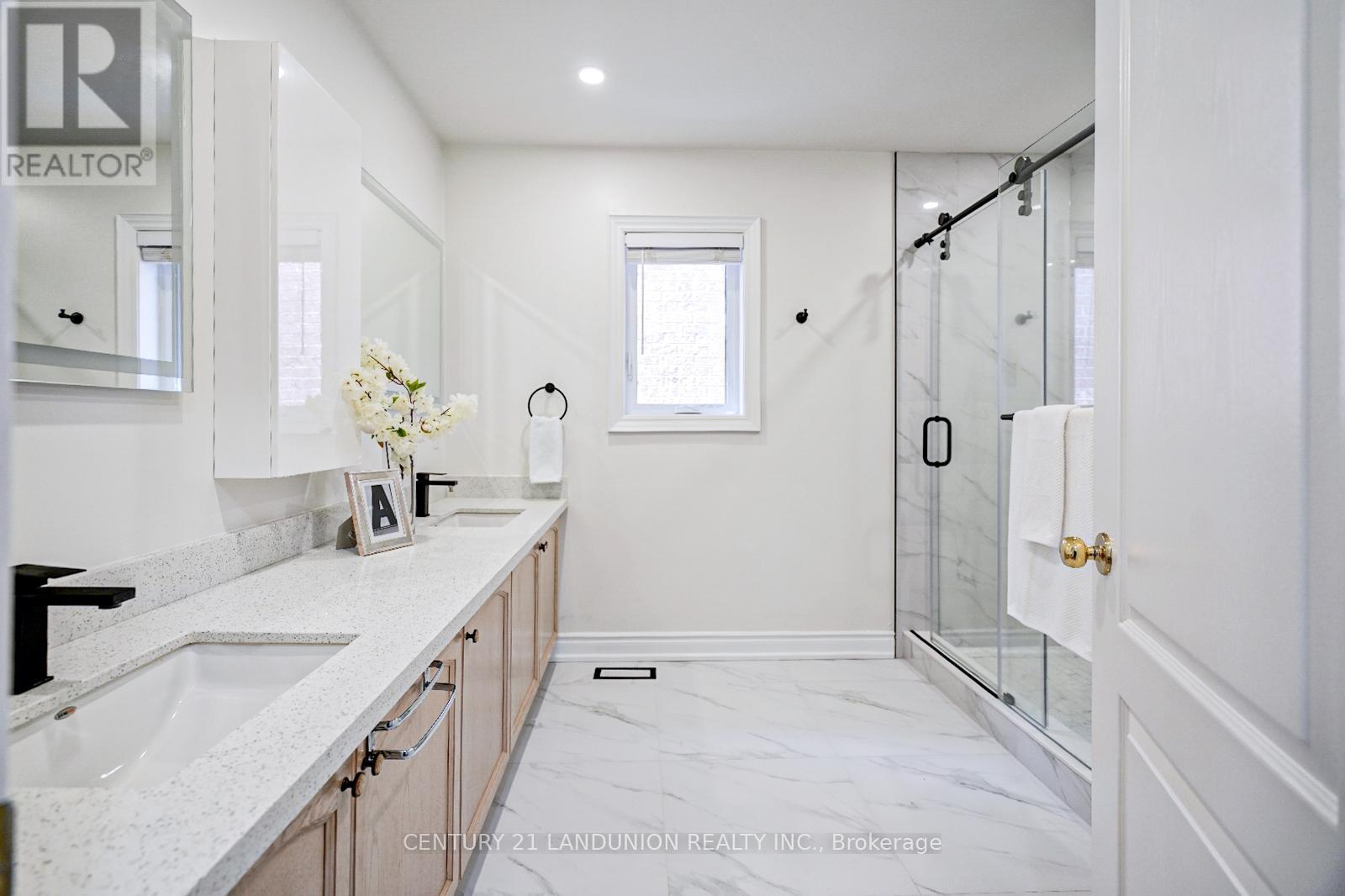 17 Monaco Crescent, Richmond Hill, Ontario  L4S 1X6 - Photo 29 - N12942728