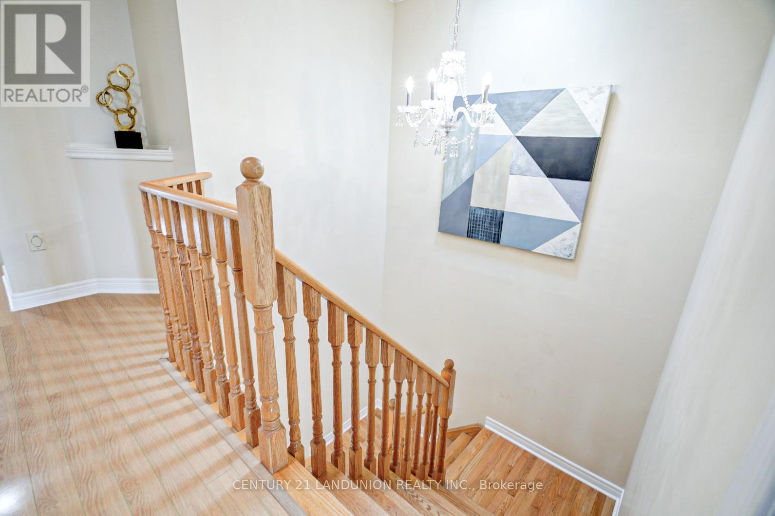 17 Monaco Crescent, Richmond Hill, Ontario  L4S 1X6 - Photo 30 - N12942728