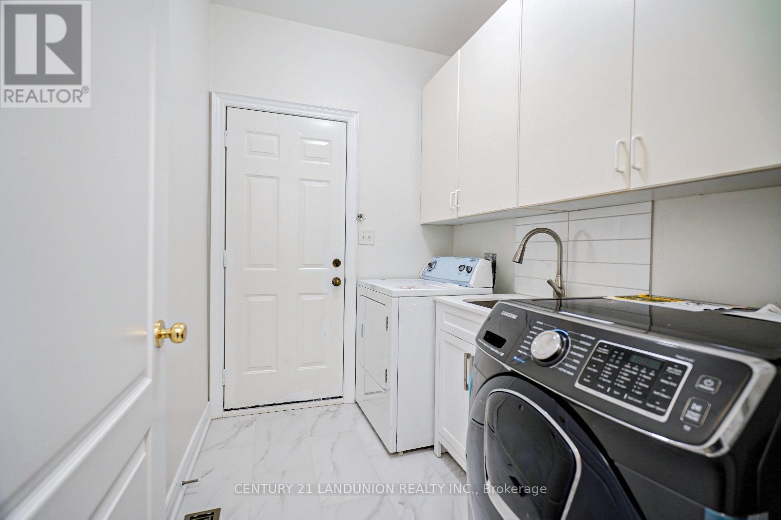 17 Monaco Crescent, Richmond Hill, Ontario  L4S 1X6 - Photo 31 - N12942728