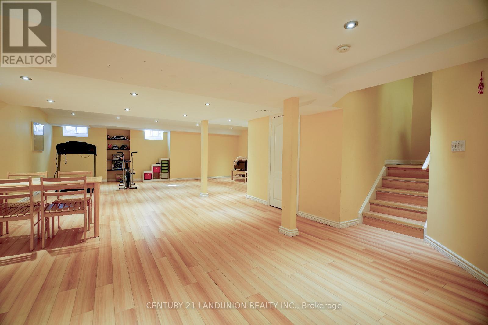 17 Monaco Crescent, Richmond Hill, Ontario  L4S 1X6 - Photo 32 - N12942728