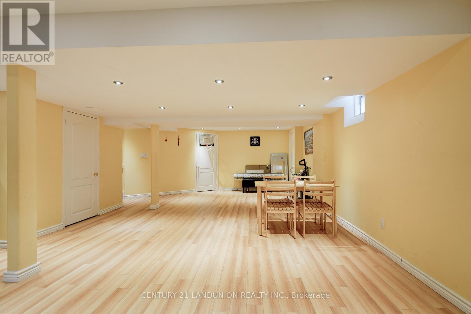 17 Monaco Crescent, Richmond Hill, Ontario  L4S 1X6 - Photo 34 - N12942728