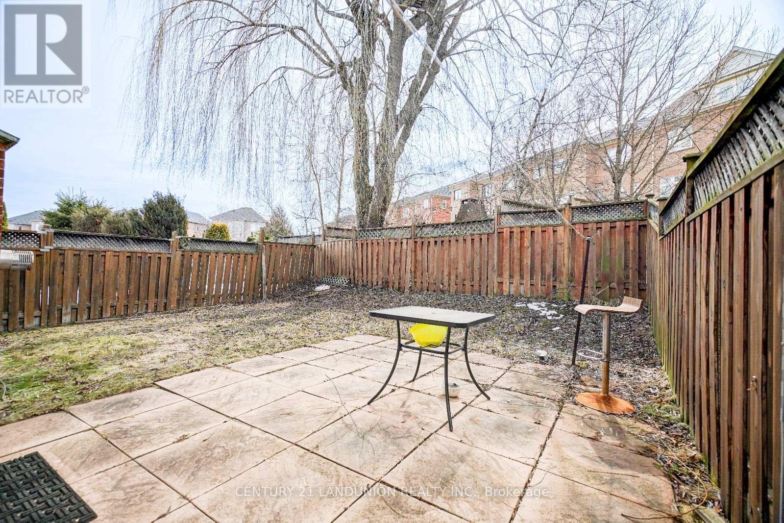 17 Monaco Crescent, Richmond Hill, Ontario  L4S 1X6 - Photo 35 - N12942728