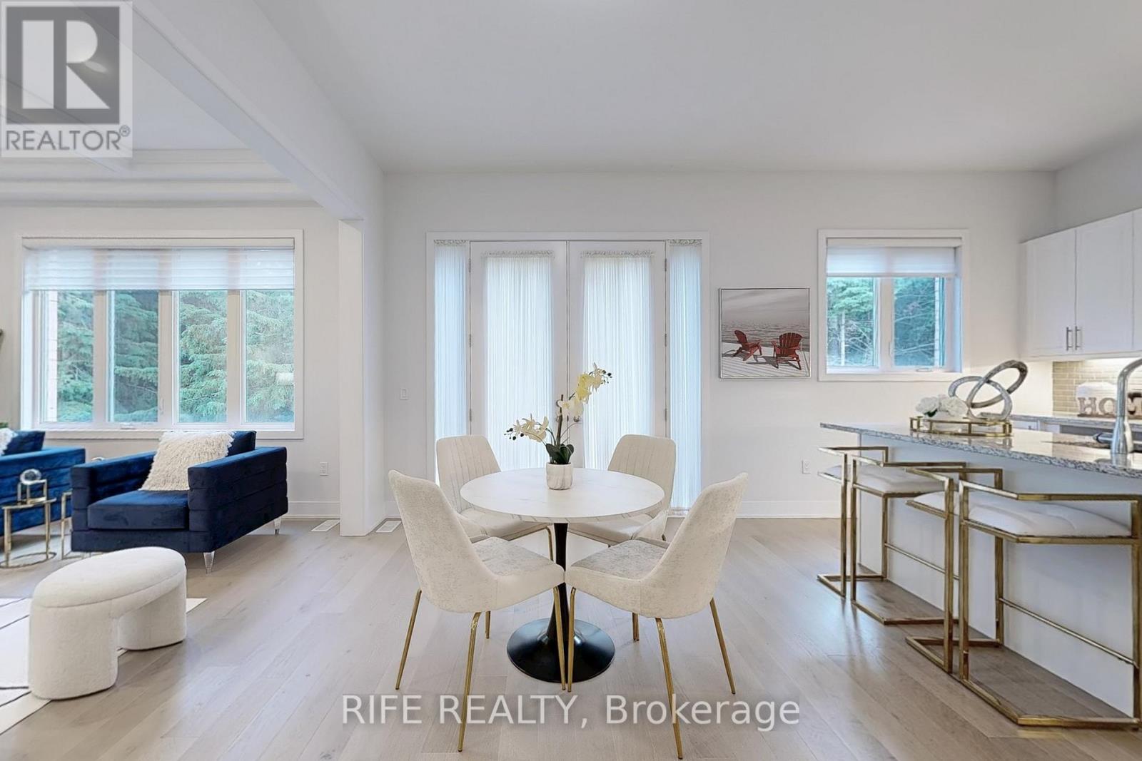 234 Sikura Circle, Aurora, Ontario  L4G 3Y8 - Photo 14 - N12942742