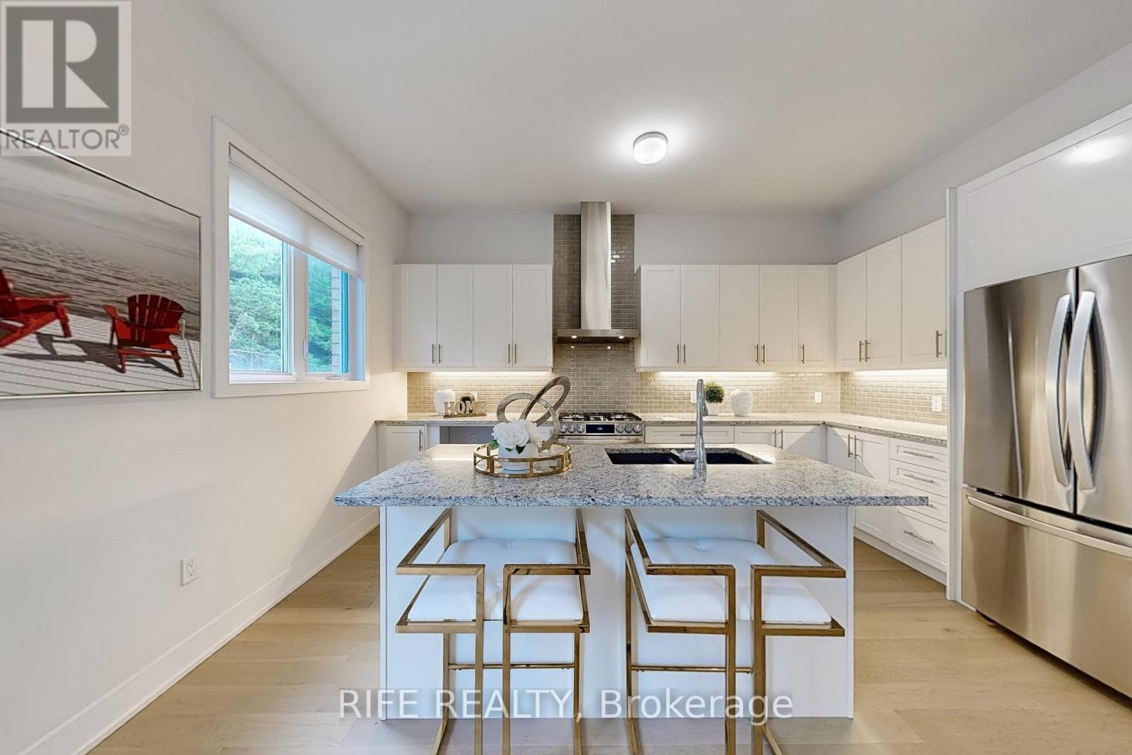 234 Sikura Circle, Aurora, Ontario  L4G 3Y8 - Photo 16 - N12942742