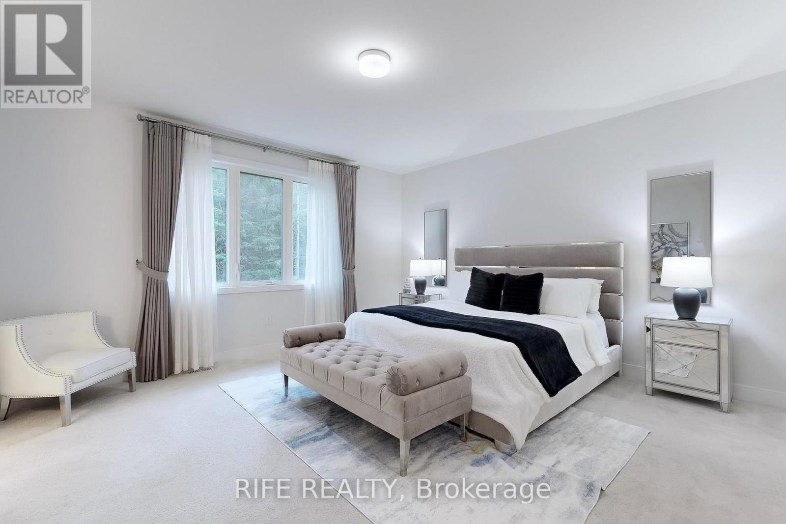 234 Sikura Circle, Aurora, Ontario  L4G 3Y8 - Photo 26 - N12942742