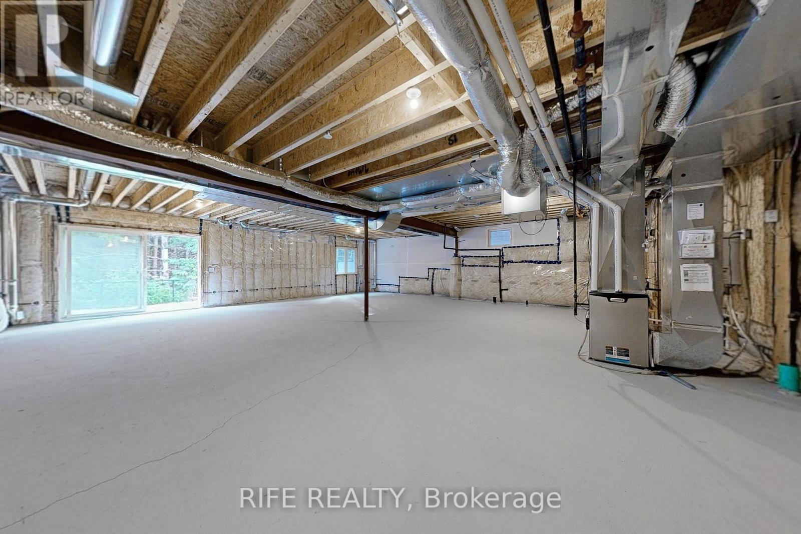 234 Sikura Circle, Aurora, Ontario  L4G 3Y8 - Photo 39 - N12942742