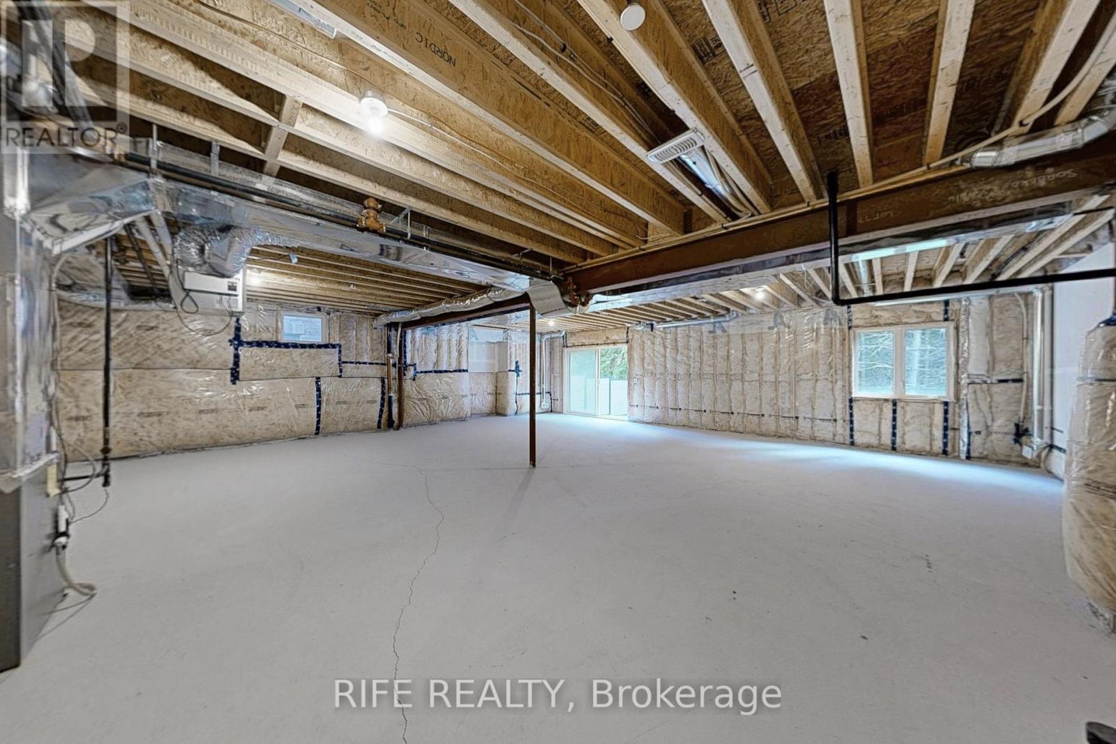 234 Sikura Circle, Aurora, Ontario  L4G 3Y8 - Photo 40 - N12942742