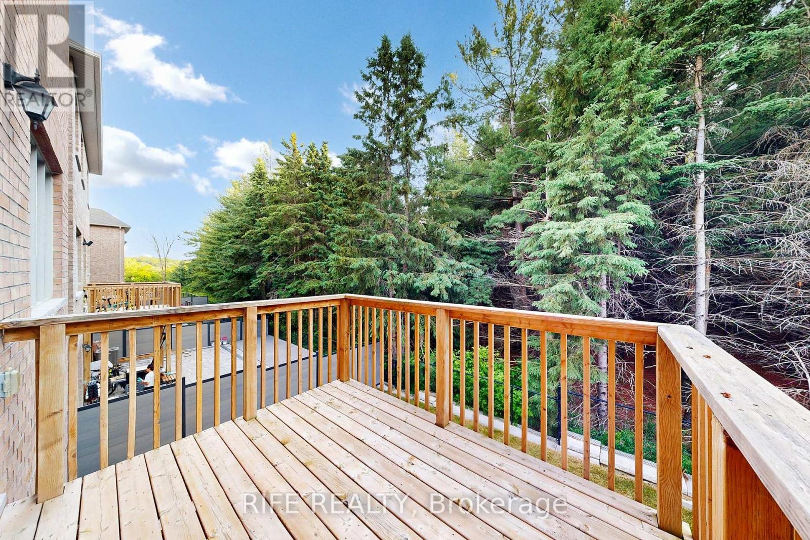 234 Sikura Circle, Aurora, Ontario  L4G 3Y8 - Photo 42 - N12942742