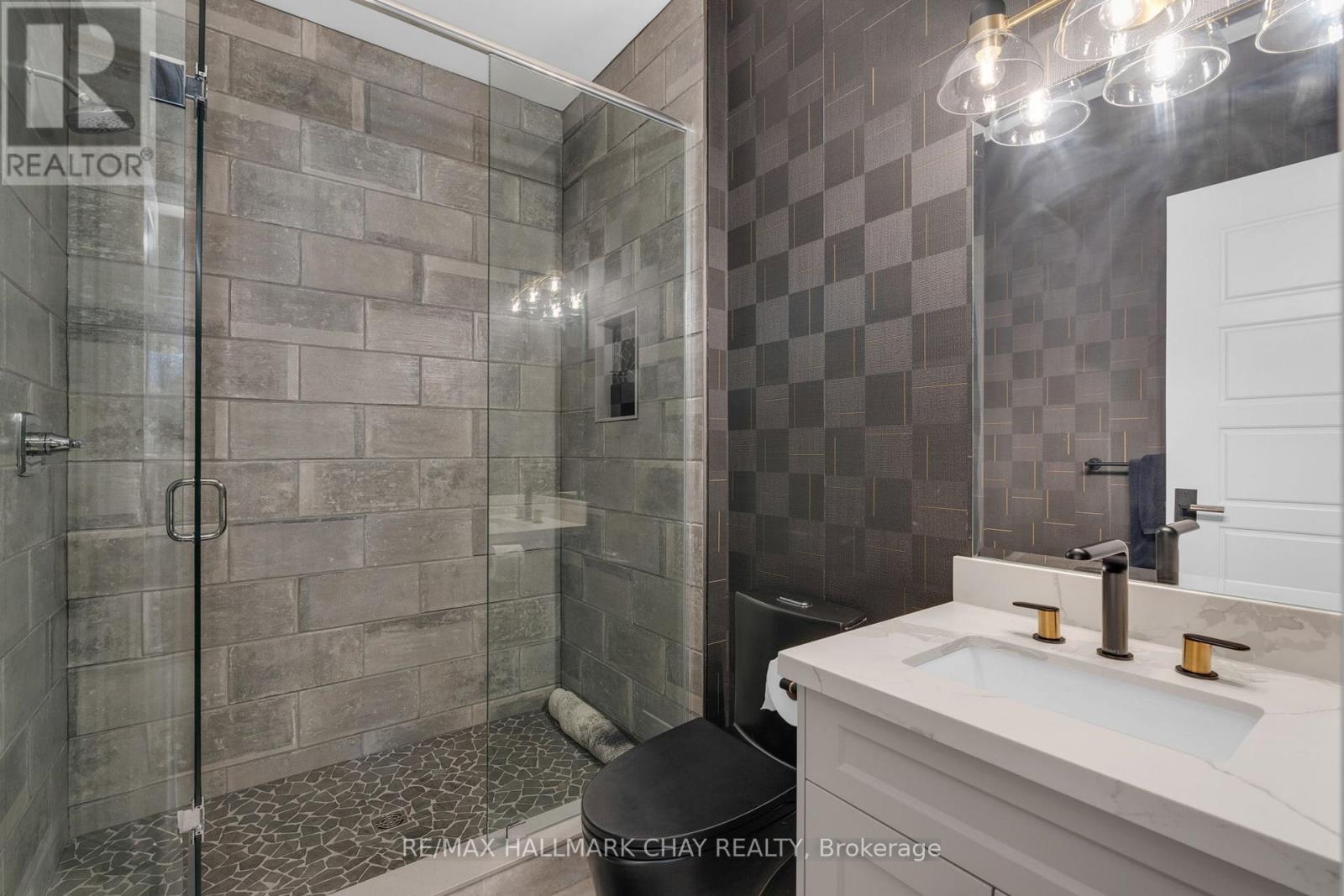 7 Byers Street, Springwater, Ontario  L9X 2A3 - Photo 20 - S12942748