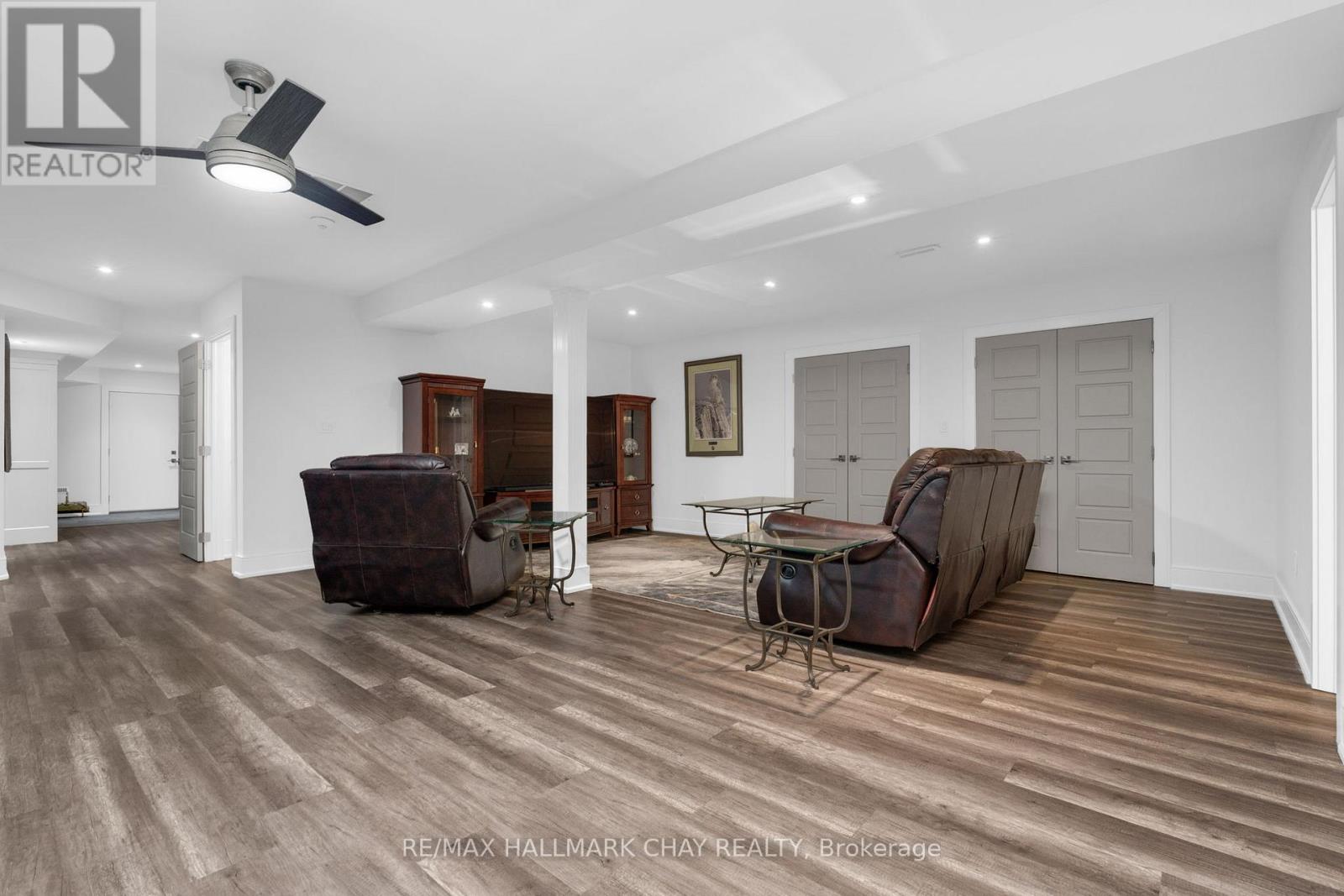 7 Byers Street, Springwater, Ontario  L9X 2A3 - Photo 24 - S12942748