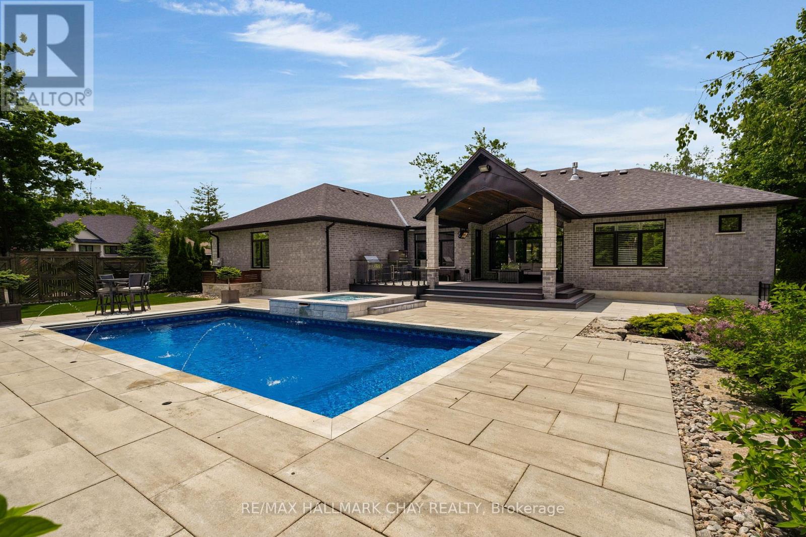 7 Byers Street, Springwater, Ontario  L9X 2A3 - Photo 39 - S12942748