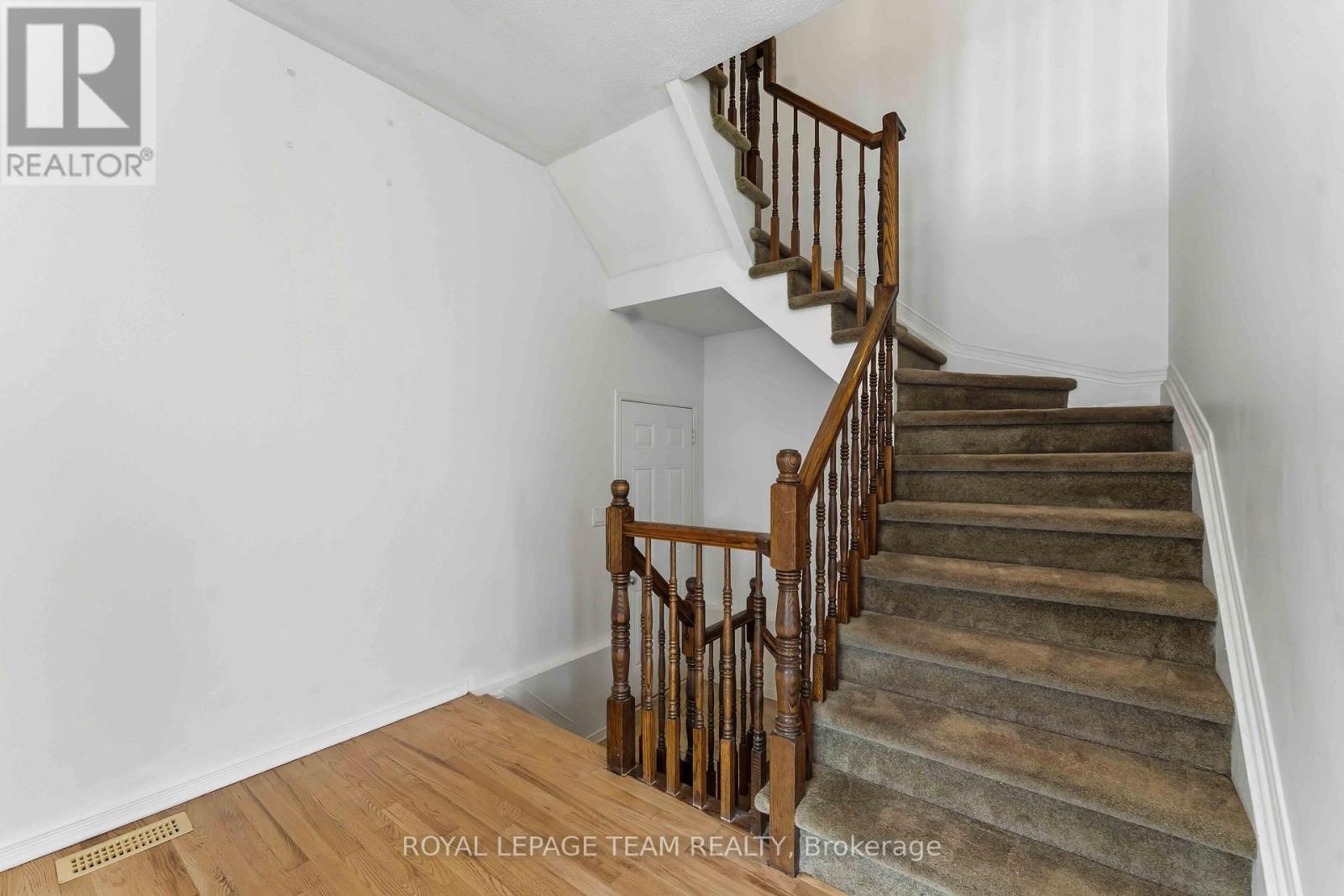 136 Calaveras Avenue, Ottawa, Ontario  K2J 5K4 - Photo 11 - X12942556