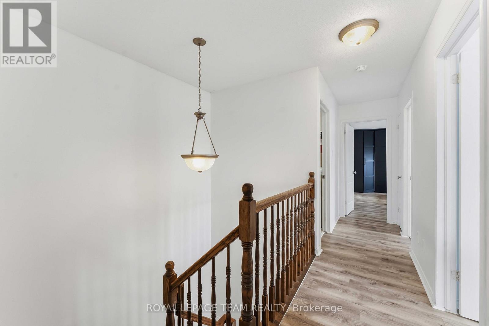 136 Calaveras Avenue, Ottawa, Ontario  K2J 5K4 - Photo 12 - X12942556