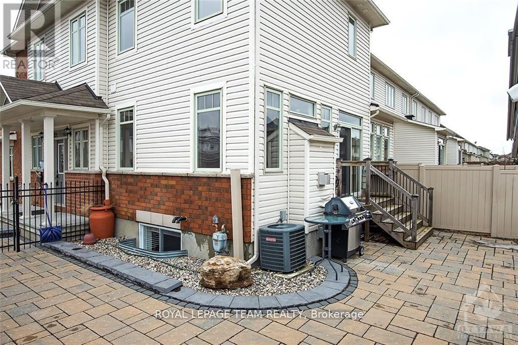 136 Calaveras Avenue, Ottawa, Ontario  K2J 5K4 - Photo 23 - X12942556