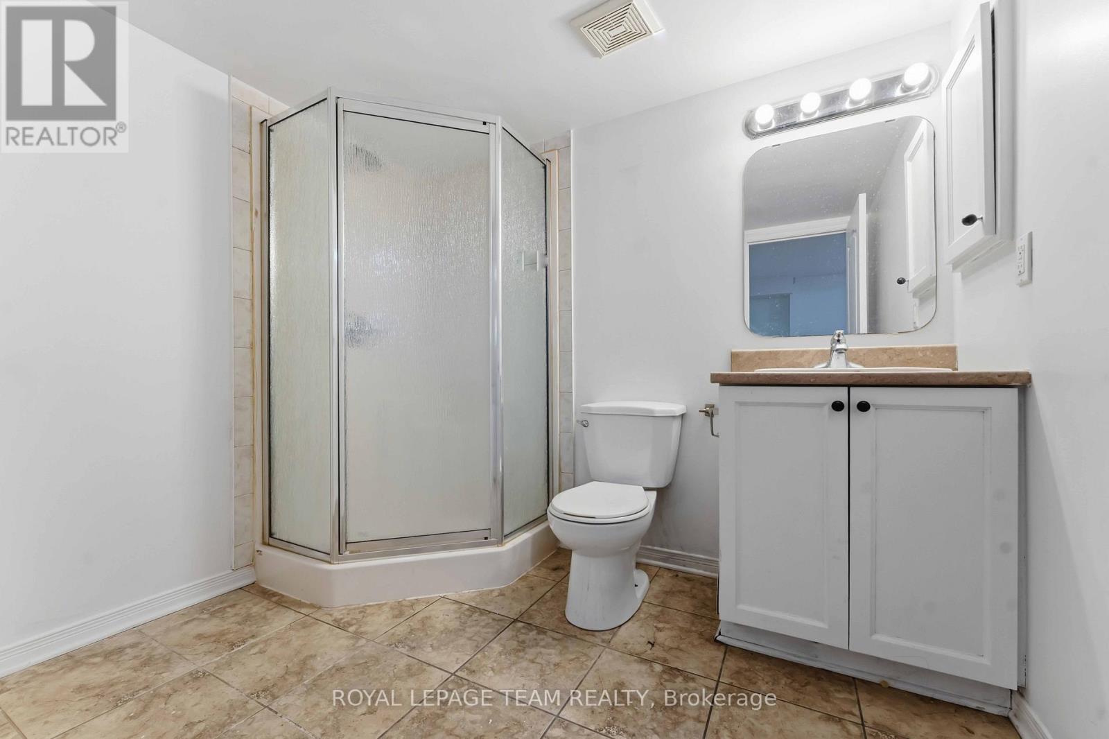 136 Calaveras Avenue, Ottawa, Ontario  K2J 5K4 - Photo 21 - X12942556