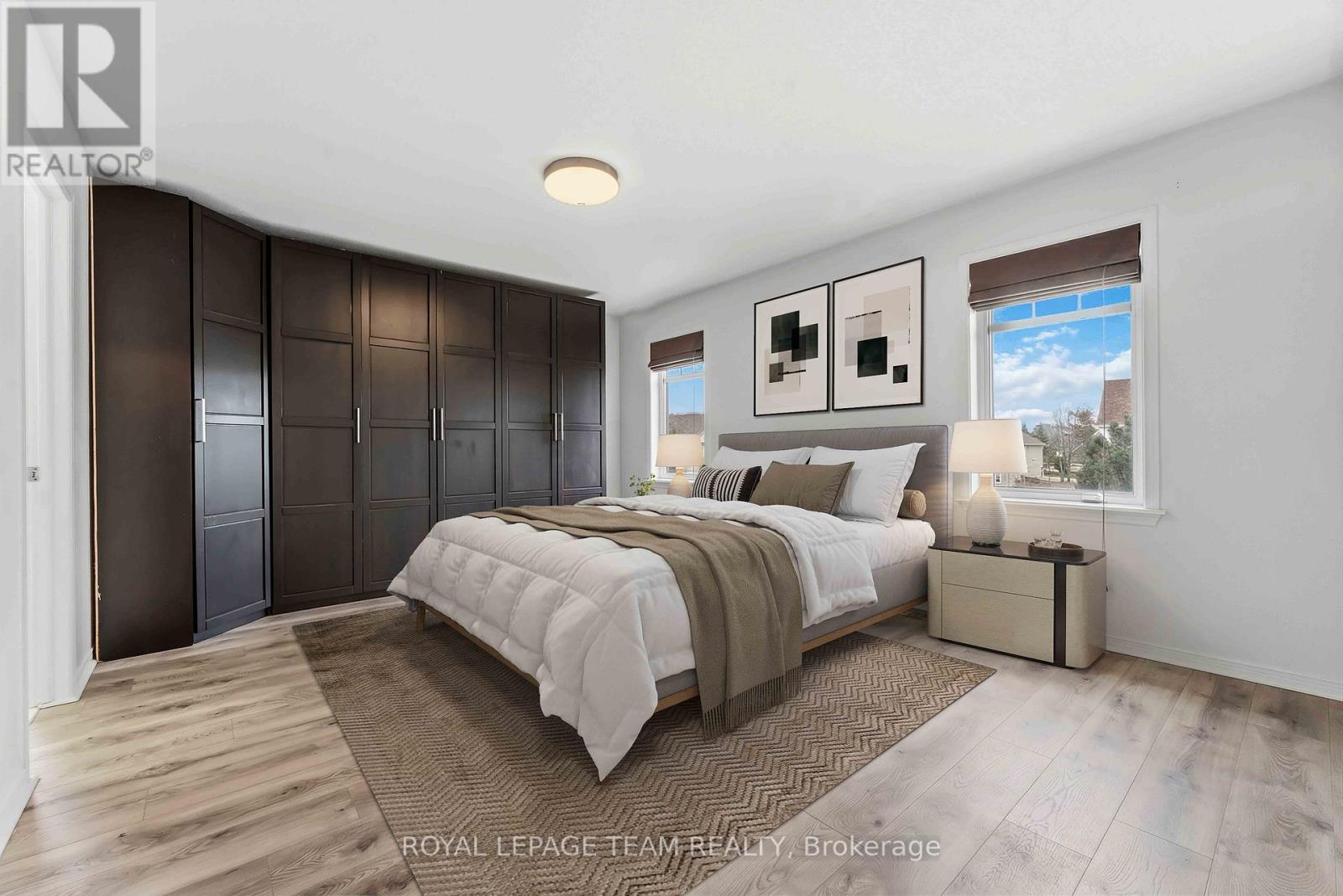 136 Calaveras Avenue, Ottawa, Ontario  K2J 5K4 - Photo 13 - X12942556