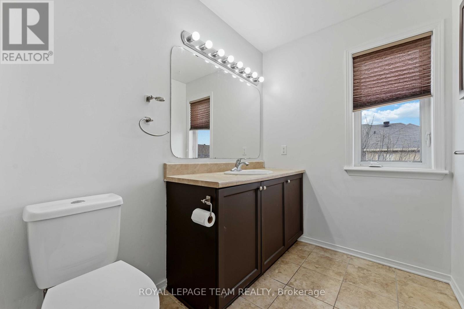 136 Calaveras Avenue, Ottawa, Ontario  K2J 5K4 - Photo 19 - X12942556