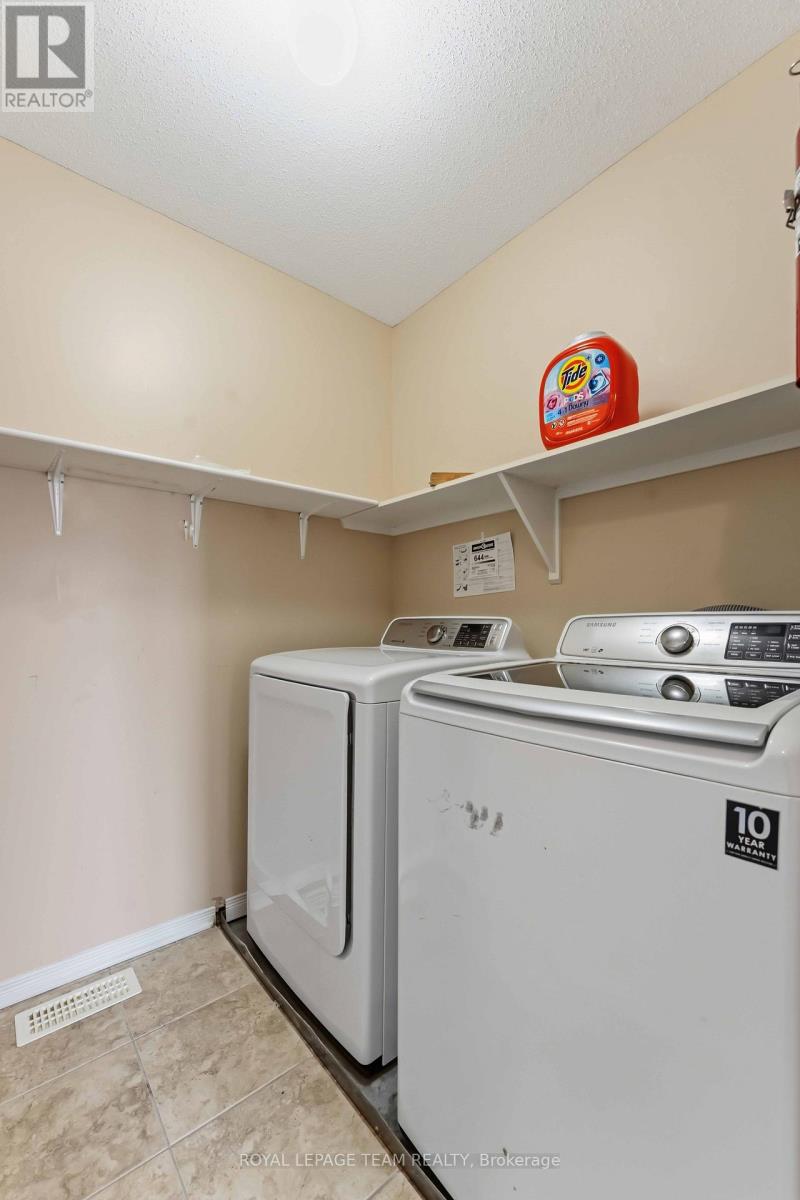 136 Calaveras Avenue, Ottawa, Ontario  K2J 5K4 - Photo 16 - X12942556