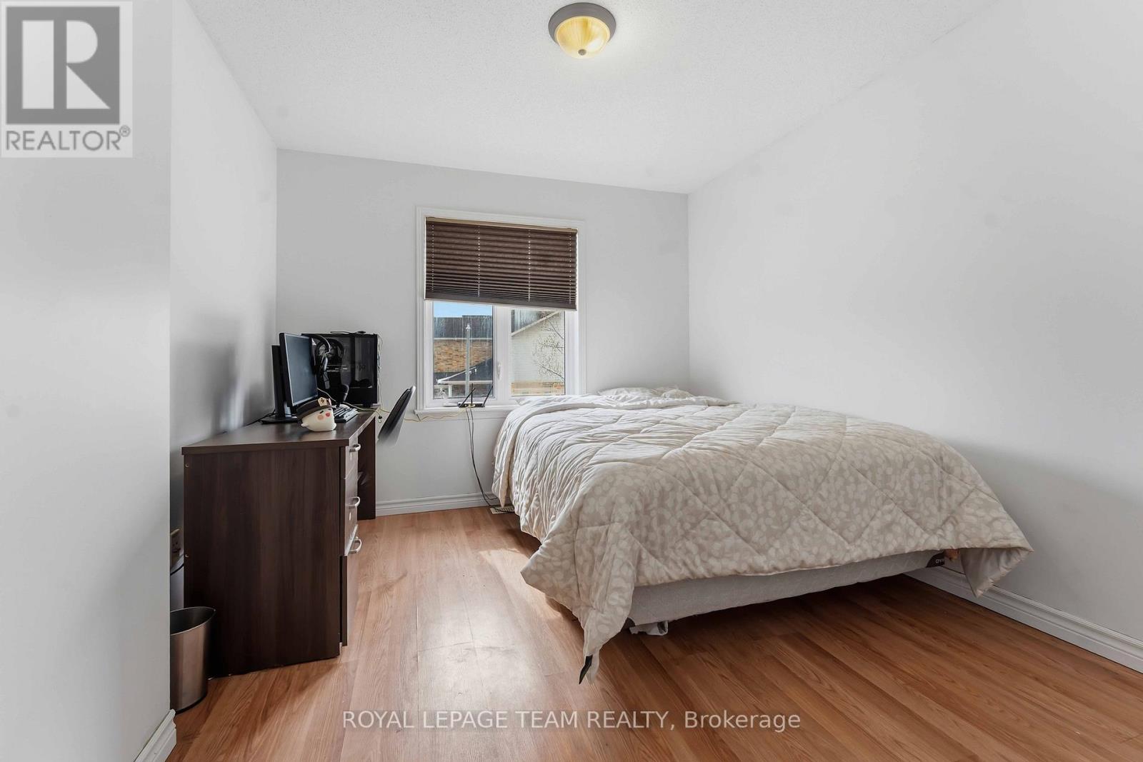 136 Calaveras Avenue, Ottawa, Ontario  K2J 5K4 - Photo 15 - X12942556