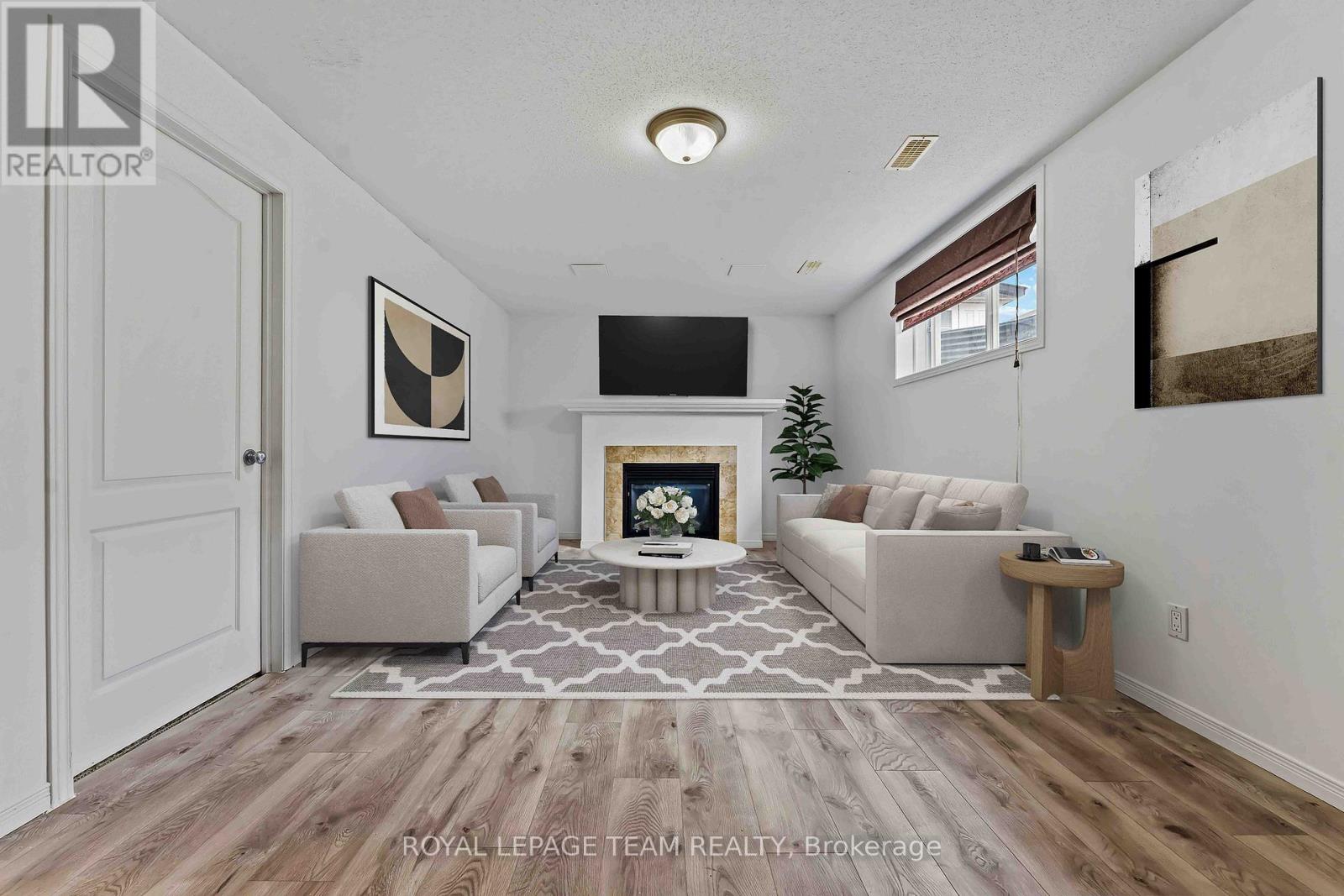 136 Calaveras Avenue, Ottawa, Ontario  K2J 5K4 - Photo 20 - X12942556