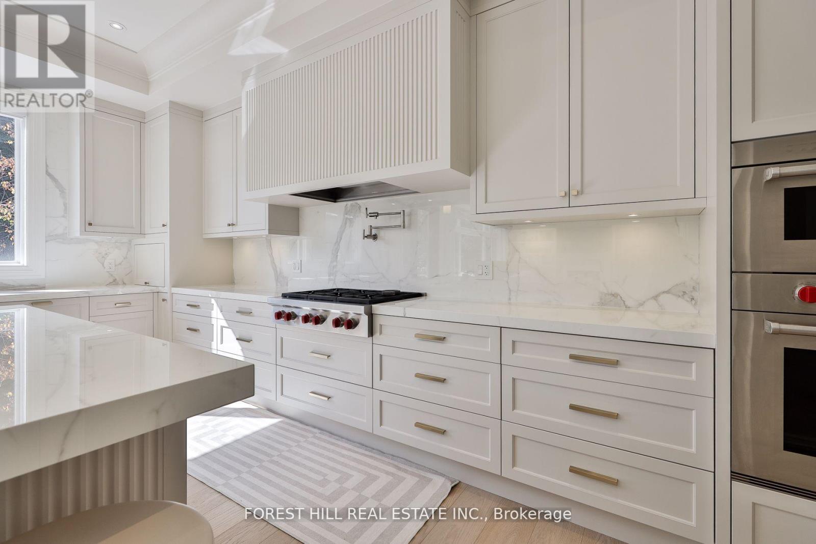 84 Botfield Avenue, Toronto, Ontario  M9B 4E4 - Photo 14 - W12942768