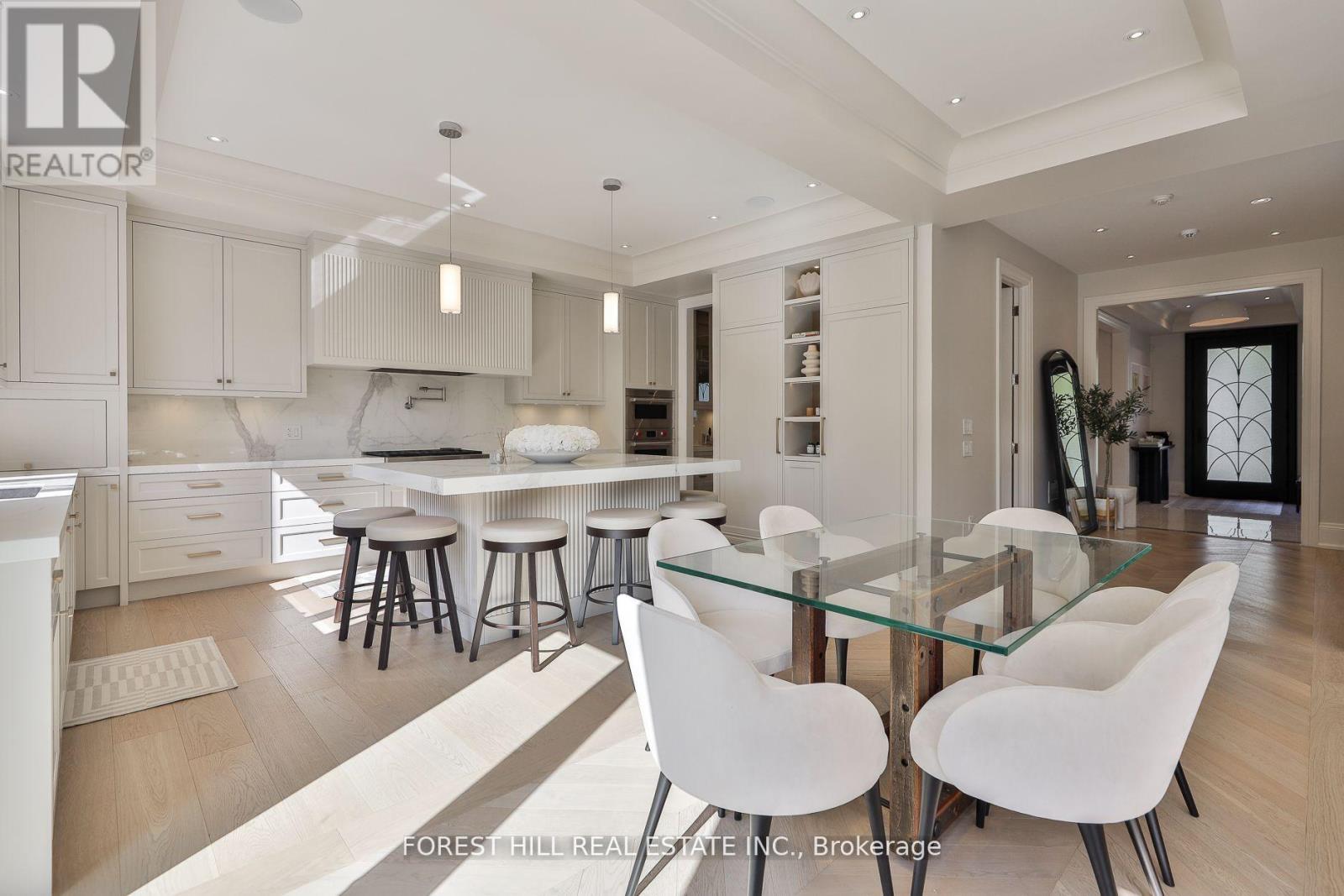 84 Botfield Avenue, Toronto, Ontario  M9B 4E4 - Photo 17 - W12942768