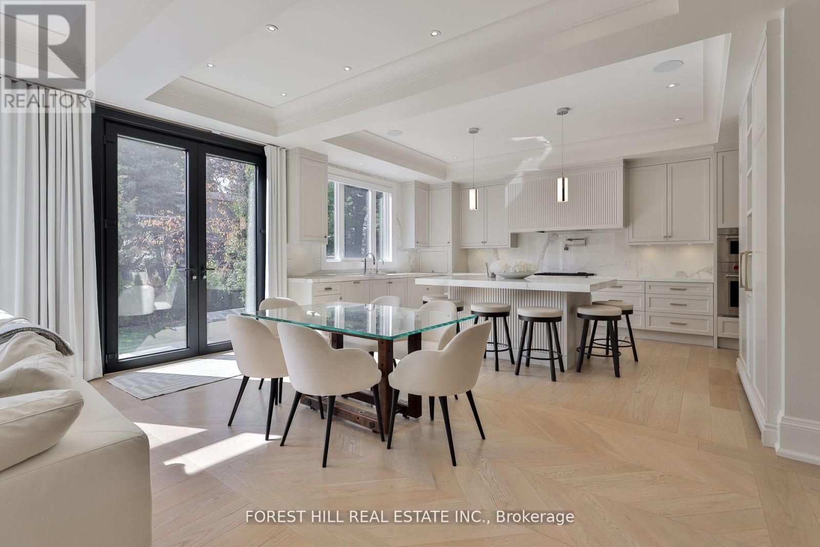 84 Botfield Avenue, Toronto, Ontario  M9B 4E4 - Photo 18 - W12942768