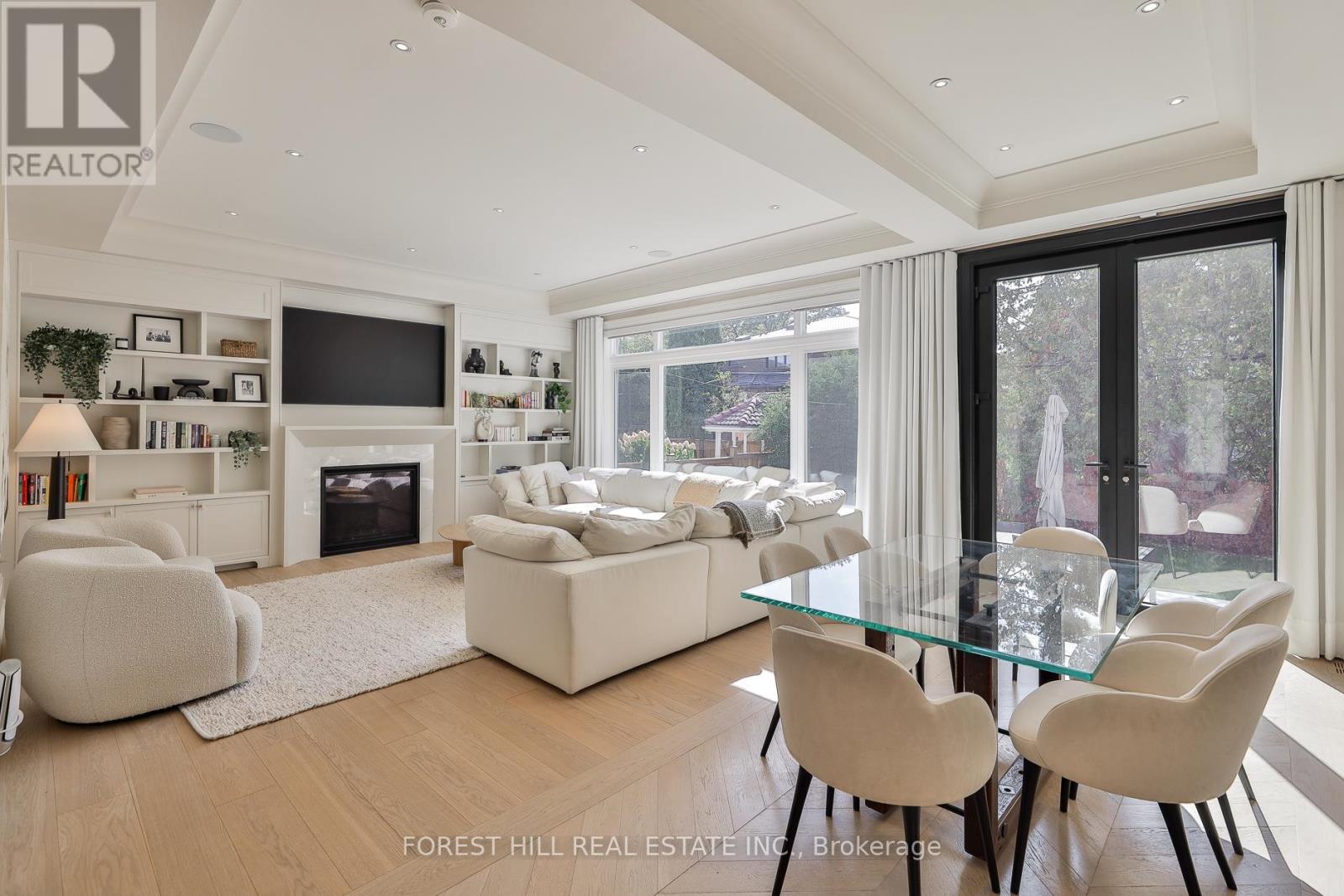 84 Botfield Avenue, Toronto, Ontario  M9B 4E4 - Photo 20 - W12942768