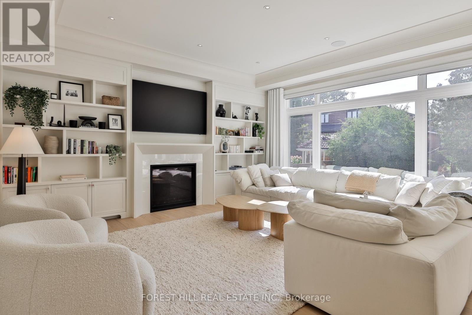 84 Botfield Avenue, Toronto, Ontario  M9B 4E4 - Photo 21 - W12942768