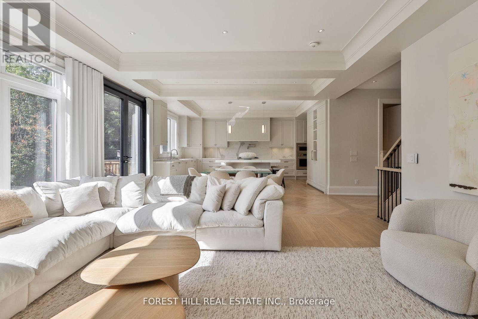 84 Botfield Avenue, Toronto, Ontario  M9B 4E4 - Photo 22 - W12942768