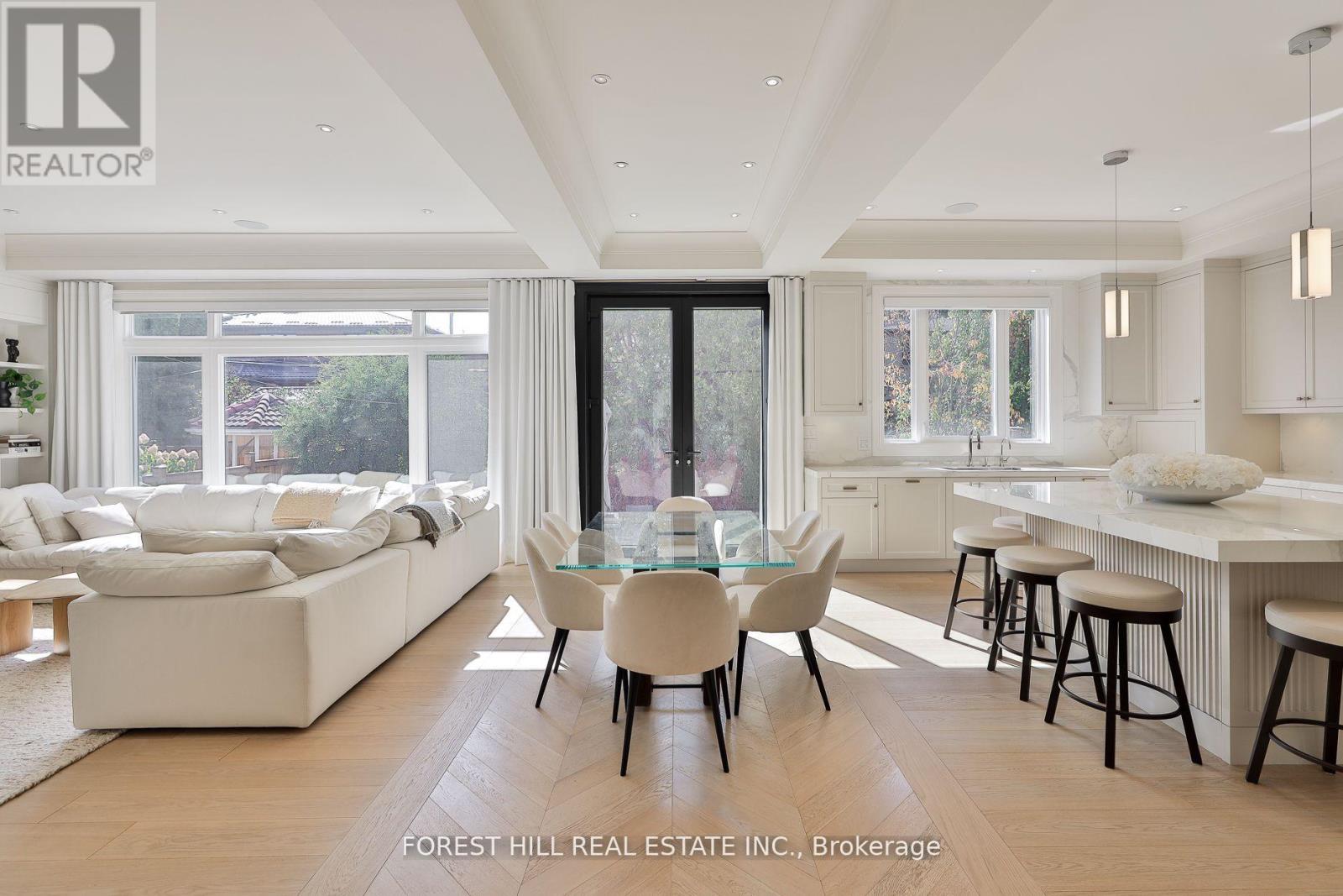 84 Botfield Avenue, Toronto, Ontario  M9B 4E4 - Photo 23 - W12942768