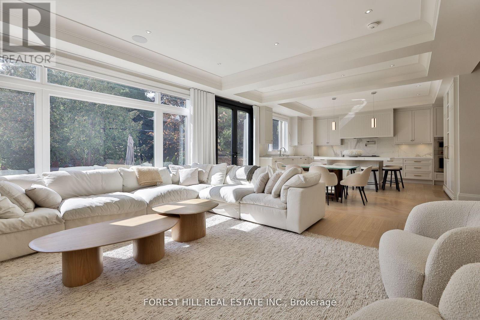 84 Botfield Avenue, Toronto, Ontario  M9B 4E4 - Photo 24 - W12942768