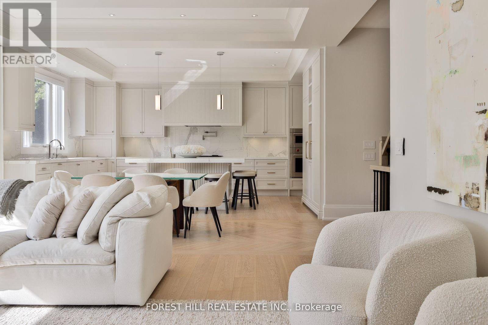 84 Botfield Avenue, Toronto, Ontario  M9B 4E4 - Photo 25 - W12942768