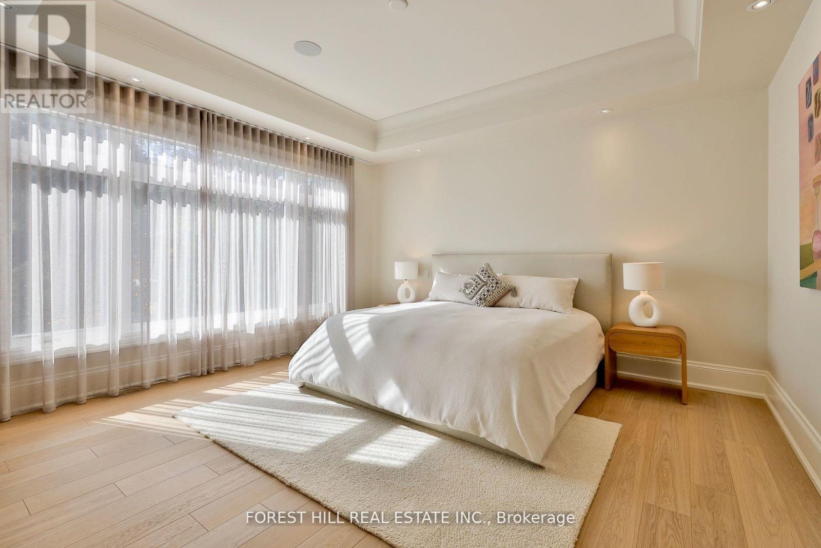 84 Botfield Avenue, Toronto, Ontario  M9B 4E4 - Photo 29 - W12942768