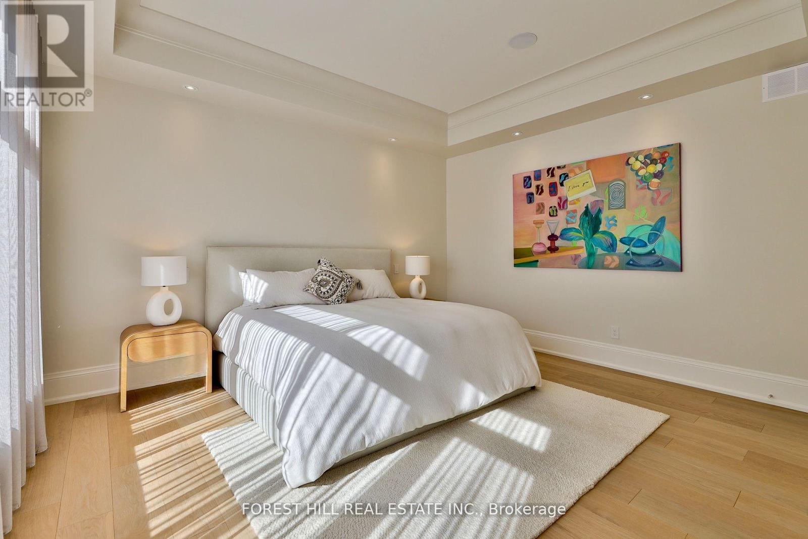 84 Botfield Avenue, Toronto, Ontario  M9B 4E4 - Photo 30 - W12942768