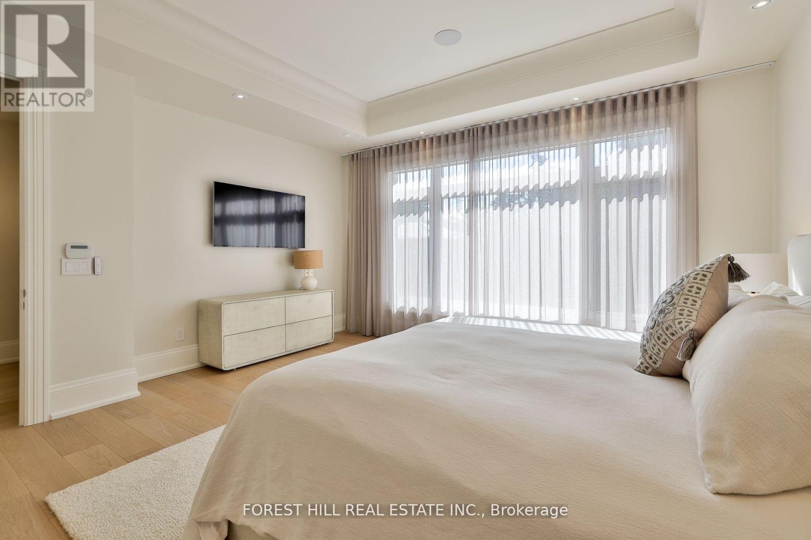 84 Botfield Avenue, Toronto, Ontario  M9B 4E4 - Photo 31 - W12942768