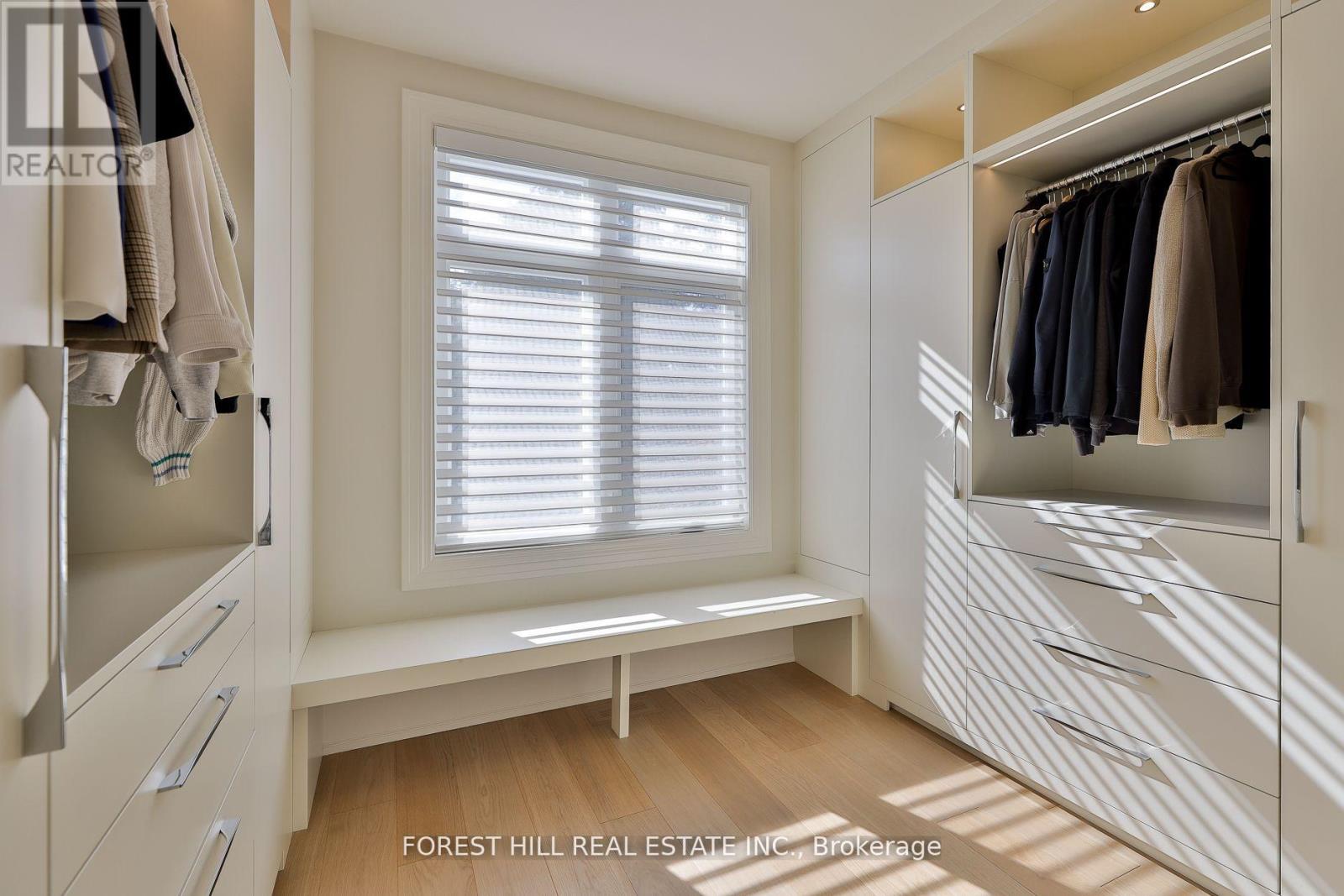 84 Botfield Avenue, Toronto, Ontario  M9B 4E4 - Photo 33 - W12942768