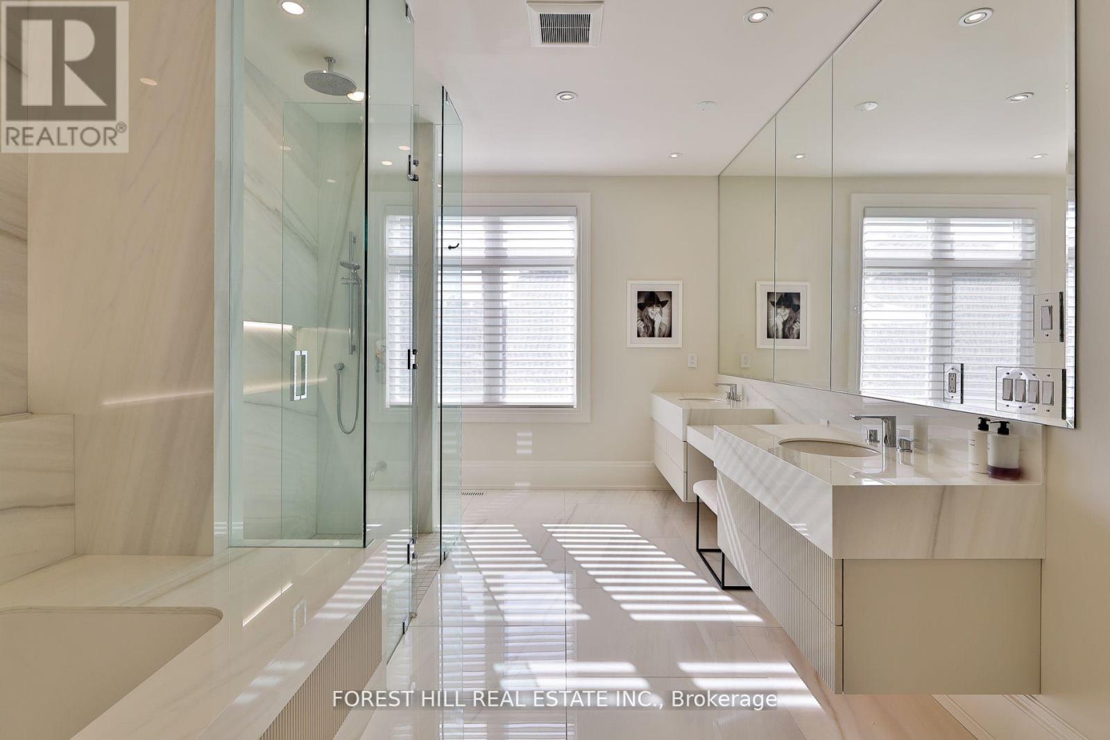 84 Botfield Avenue, Toronto, Ontario  M9B 4E4 - Photo 35 - W12942768