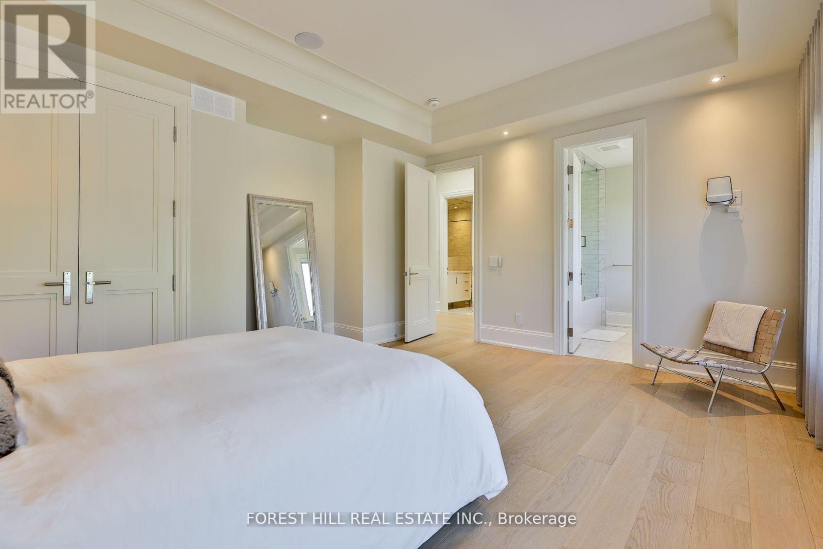 84 Botfield Avenue, Toronto, Ontario  M9B 4E4 - Photo 38 - W12942768