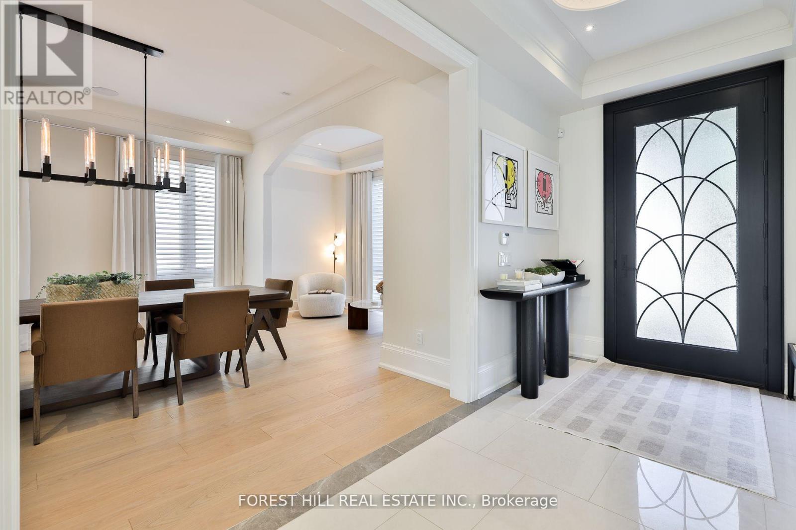 84 Botfield Avenue, Toronto, Ontario  M9B 4E4 - Photo 4 - W12942768