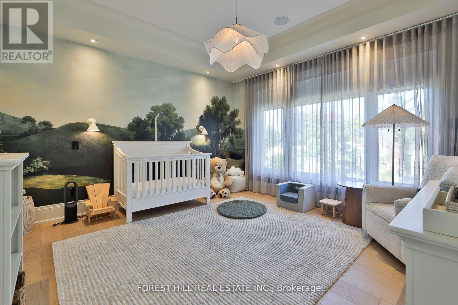 84 Botfield Avenue, Toronto, Ontario  M9B 4E4 - Photo 40 - W12942768