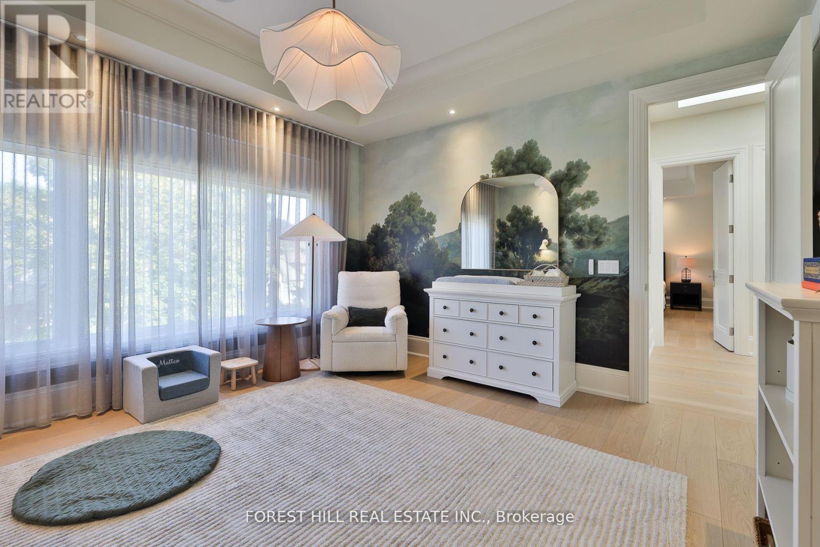 84 Botfield Avenue, Toronto, Ontario  M9B 4E4 - Photo 41 - W12942768