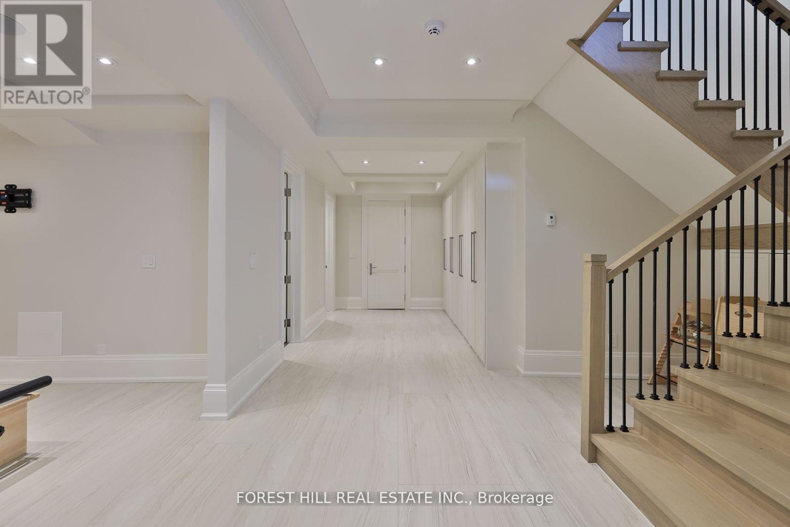 84 Botfield Avenue, Toronto, Ontario  M9B 4E4 - Photo 43 - W12942768