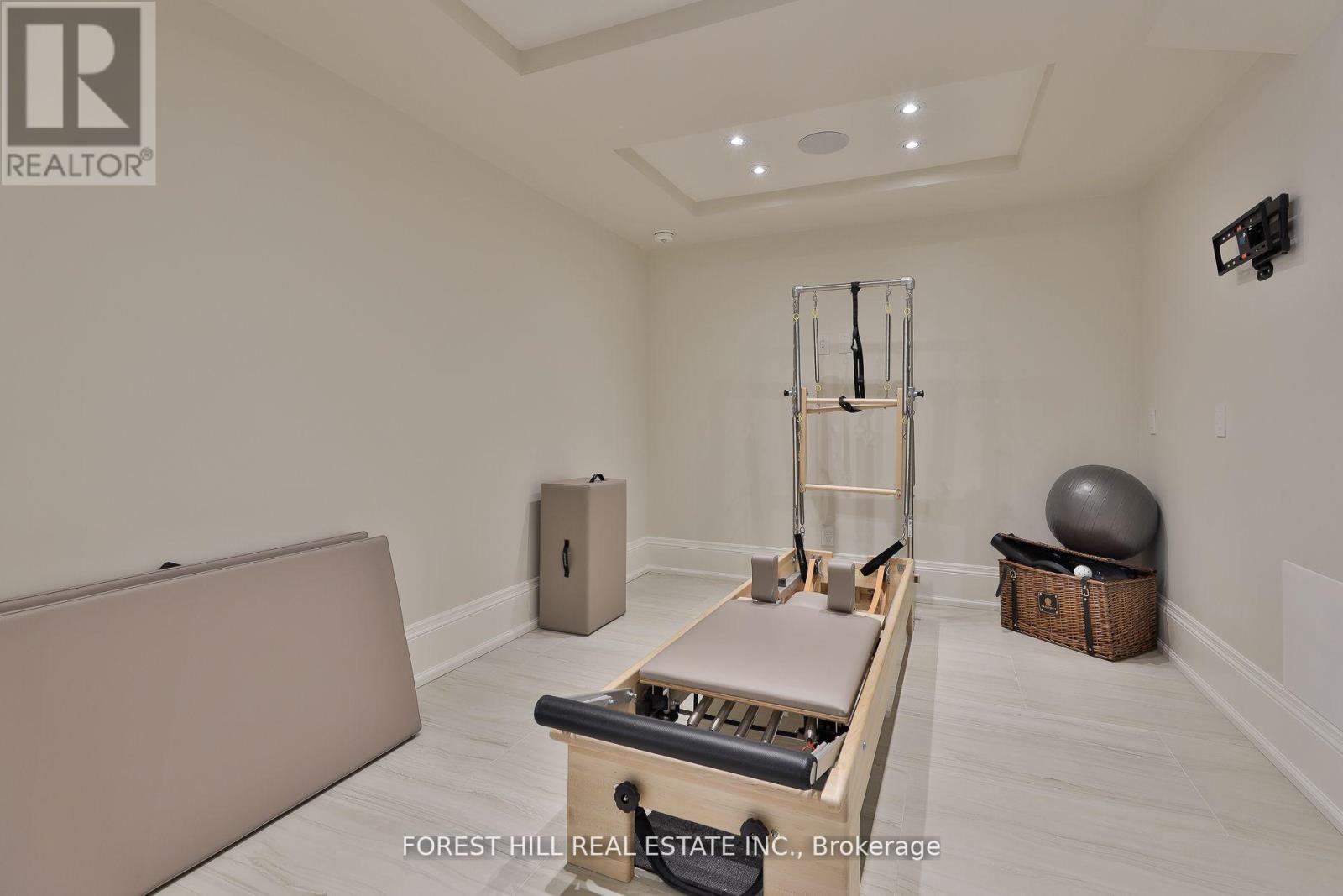 84 Botfield Avenue, Toronto, Ontario  M9B 4E4 - Photo 44 - W12942768