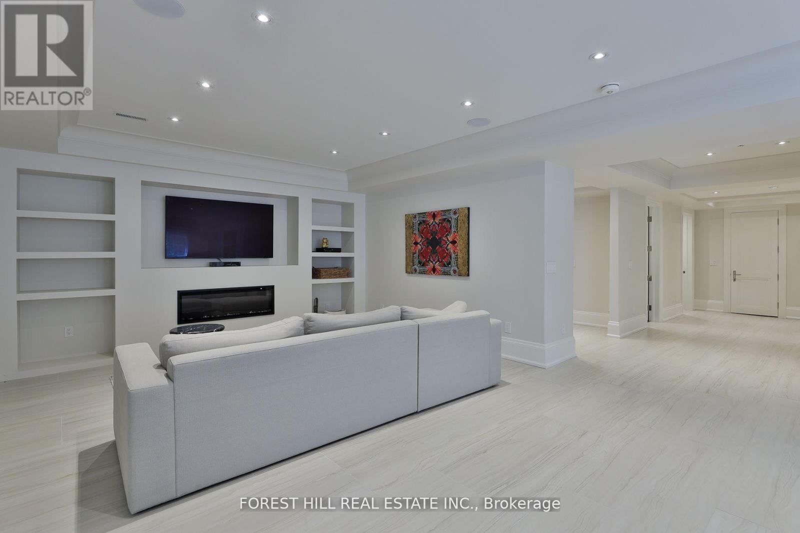 84 Botfield Avenue, Toronto, Ontario  M9B 4E4 - Photo 45 - W12942768