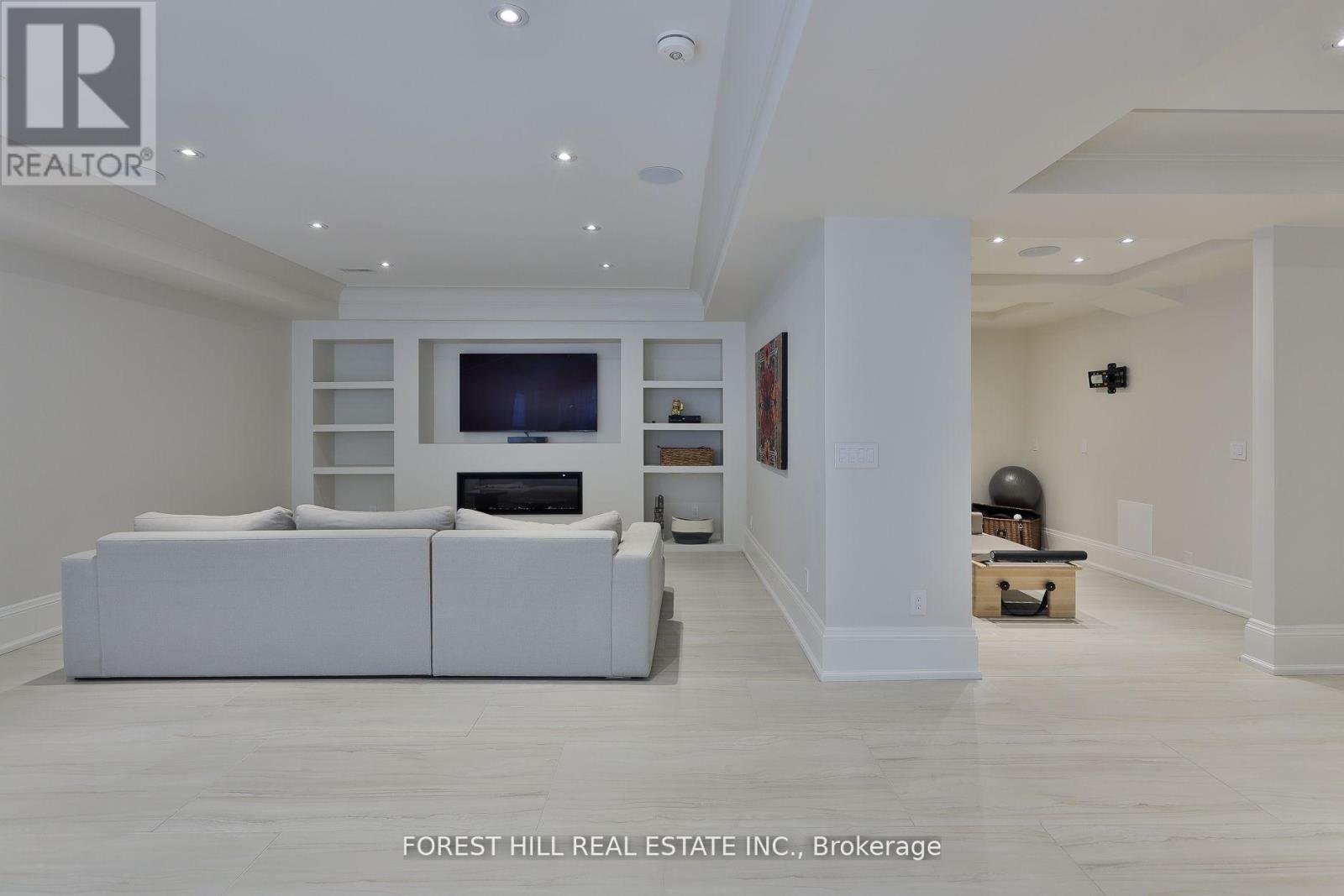 84 Botfield Avenue, Toronto, Ontario  M9B 4E4 - Photo 46 - W12942768