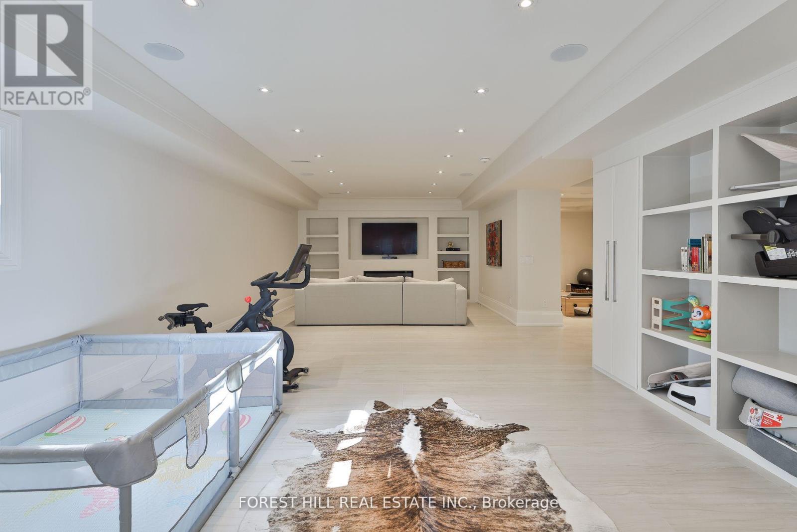 84 Botfield Avenue, Toronto, Ontario  M9B 4E4 - Photo 47 - W12942768