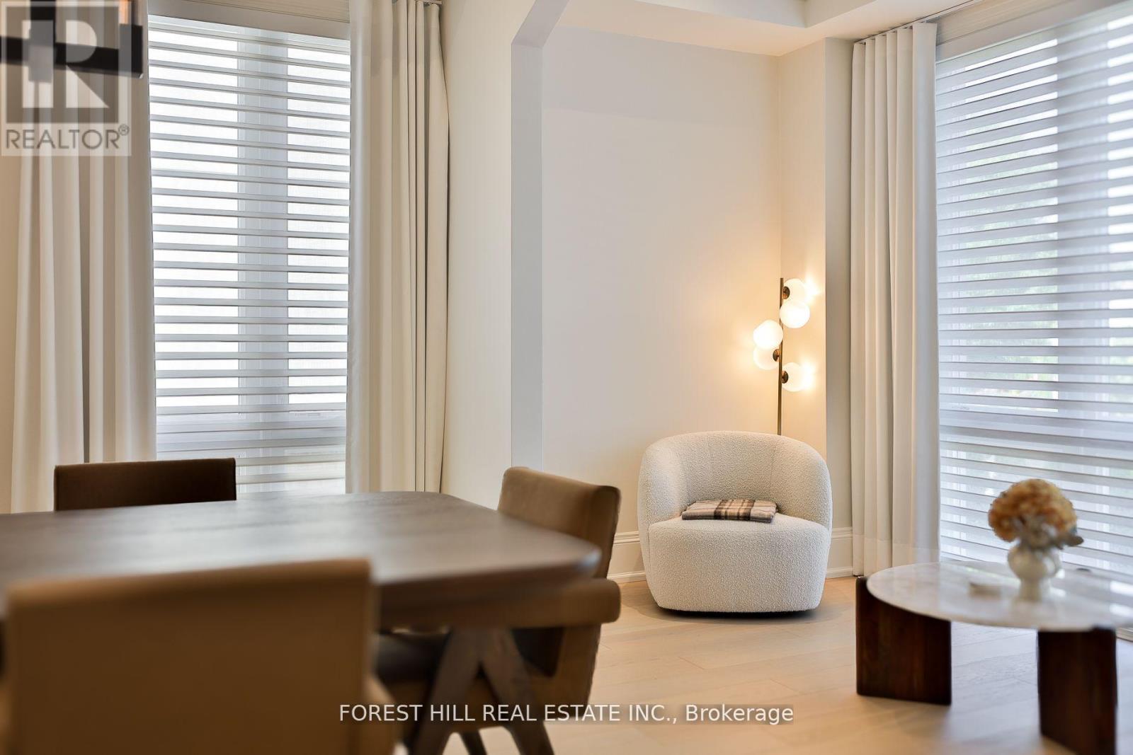 84 Botfield Avenue, Toronto, Ontario  M9B 4E4 - Photo 6 - W12942768